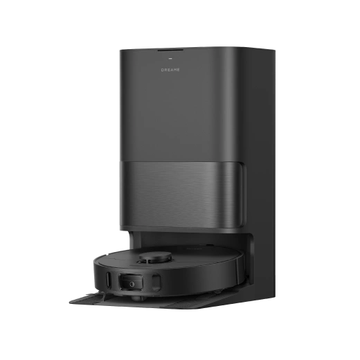 Dreame D30 Ultra Robot Vacuum