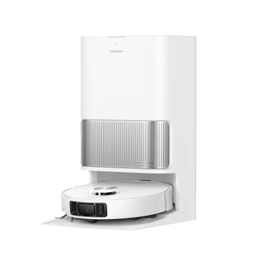 Dreame L40s Ultra Robot Vacuum