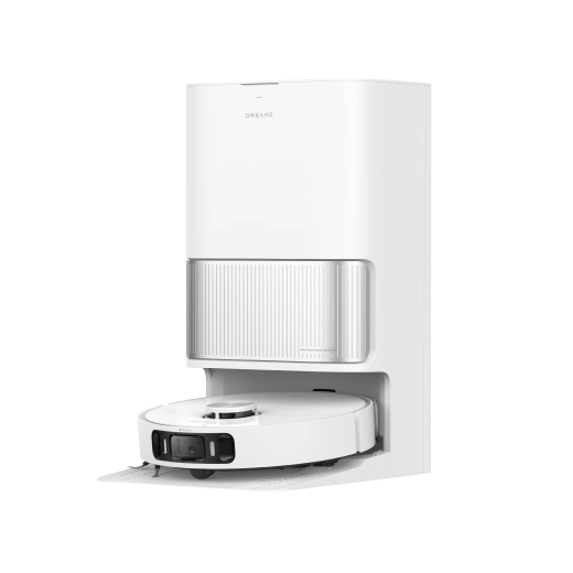 Dreame L40s Ultra AE Robot Vacuum