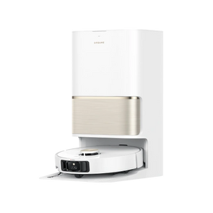 L50 Ultra