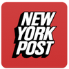 New York Post