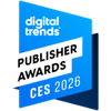 digitaltrend