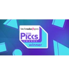 Techradar Pro