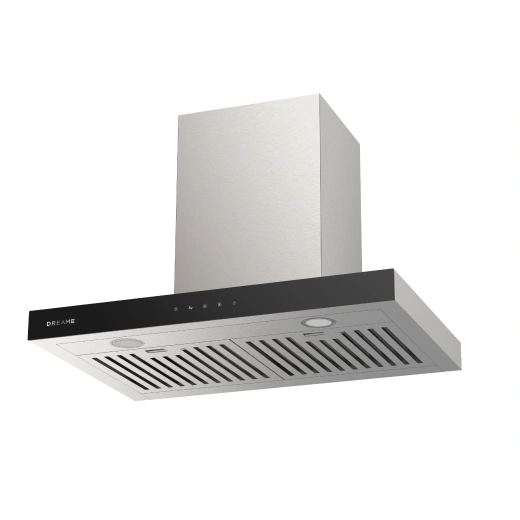 Dreame HZ601 Pro Chimney Range Hood