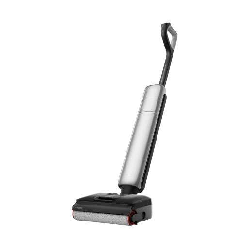 Dreame Aero Pro Wet Dry Vacuum