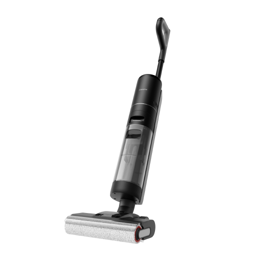 Dreame H12 Pro Wet Dry Vacuum