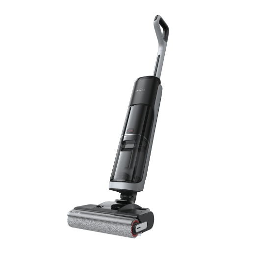 Dreame H14 Wet Dry Vacuum