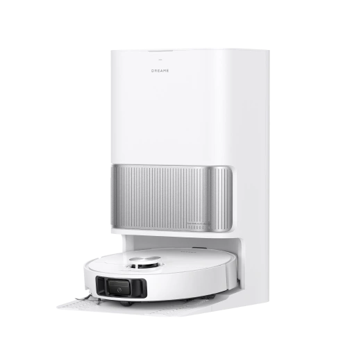 Dreame L40s Ultra Robot Vacuum