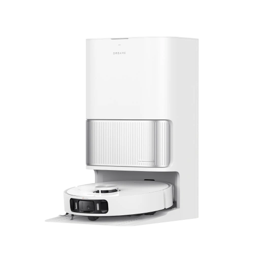 Dreame L40s Ultra AE Robot Vacuum