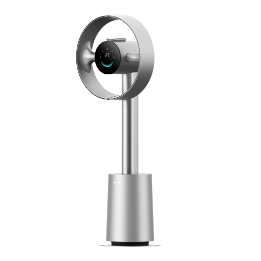 Dreame MF10 Bladeless Fan