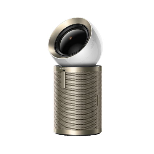 Dreame AirPursue PM20