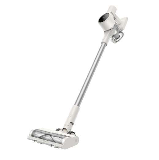 Dreame R10 Pure Cordless Stick Vacuum