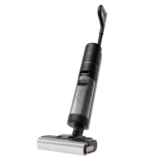 Dreame H12 Pro Wet Dry Vacuum