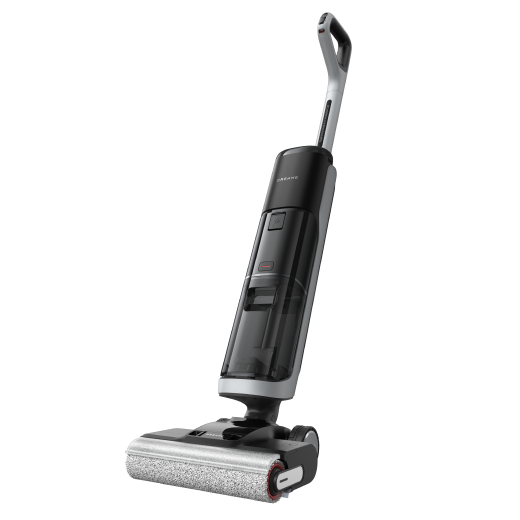 Dreame H14 Pro Wet Dry Vacuum