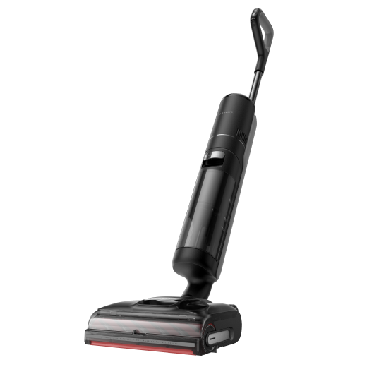 Dreame H15 Pro CarpetFlex Wet Dry Vacuum