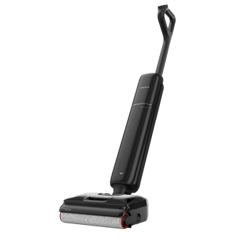 Dreame Aero Wet Dry Vacuum