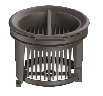 Dreame H14 / H14 Pro Filter