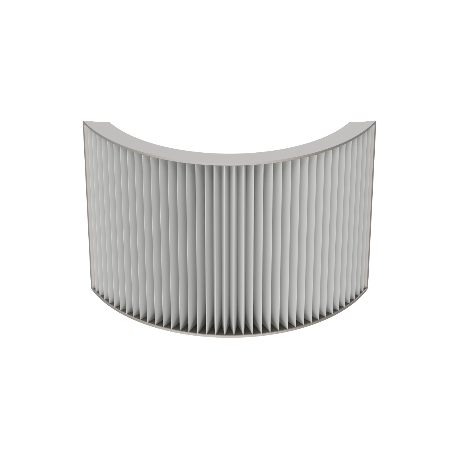 Dreame High Efficiency Filter For MF10