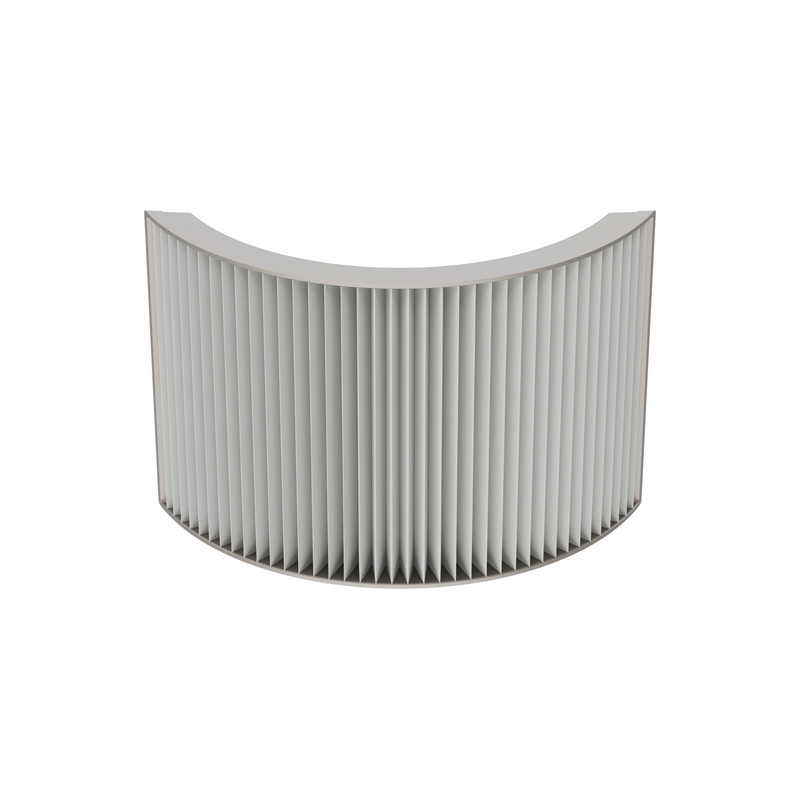 Dreame High Efficiency Filter For MF10