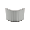Dreame High Efficiency Filter For MF10
