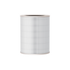 Dreame High Efficiency Compound Filter For FP10
