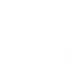 Flexible Payment Options