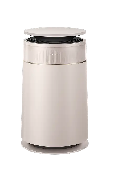 Dreame FP10 Air Purifier