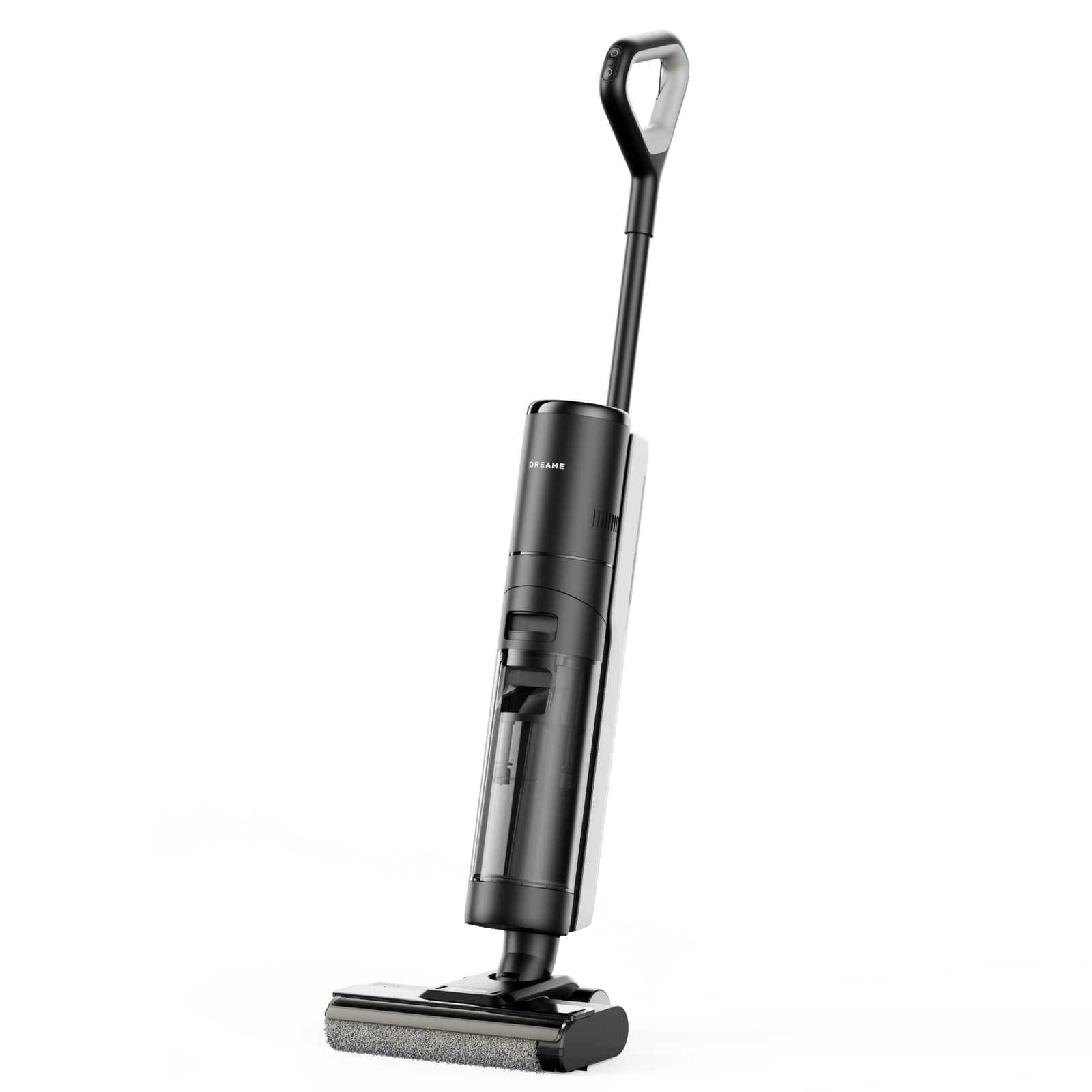 G10 Product Service