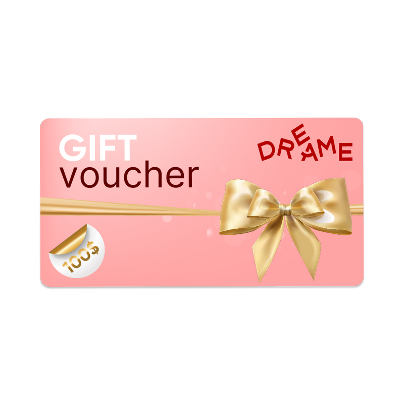 Valentine’s e-Gift Card