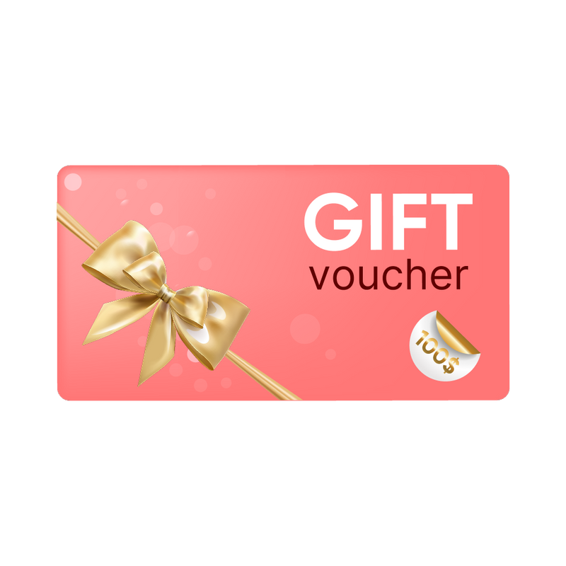 Valentine’s e-Gift Card