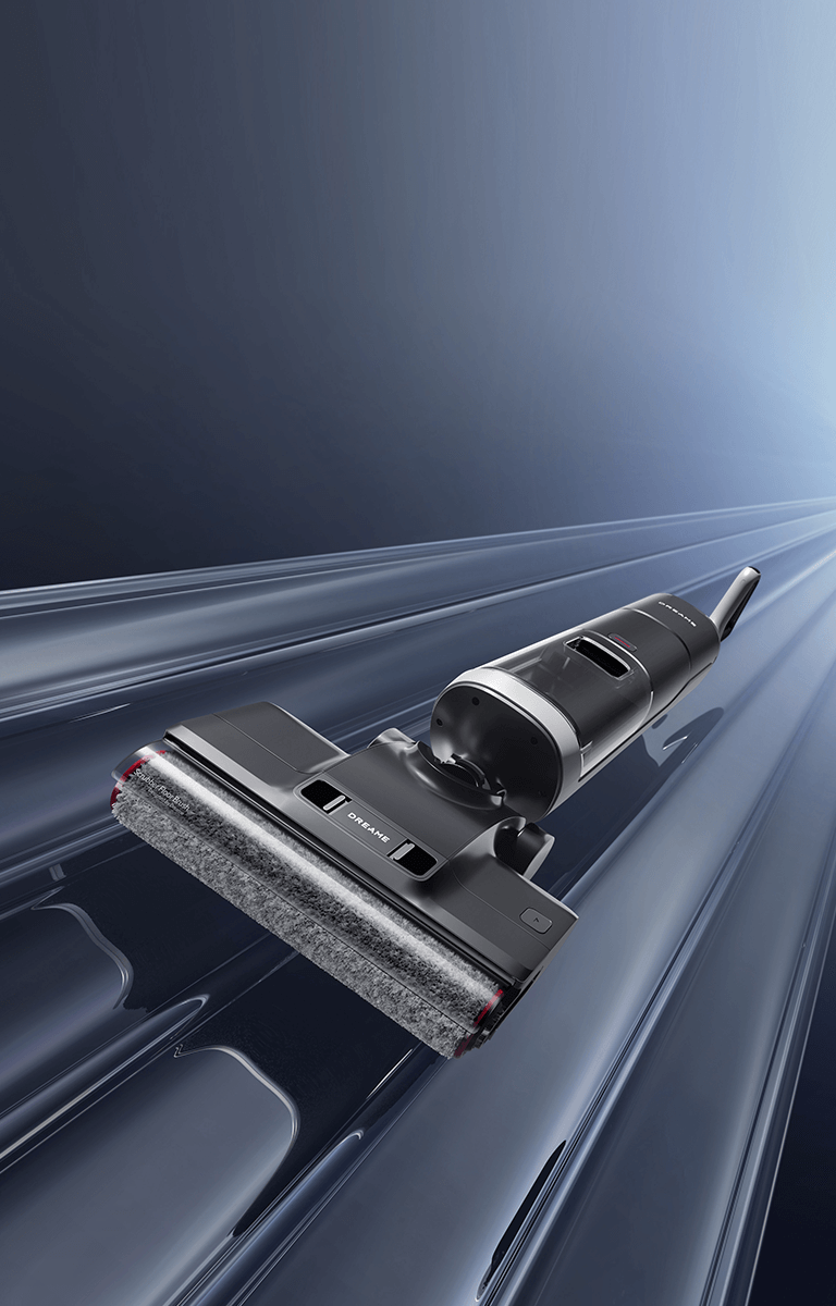 Dreame H14 Wet and Dry Vacuum
