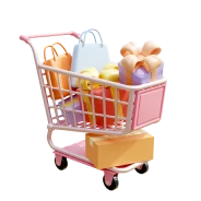 Buy More, Save More