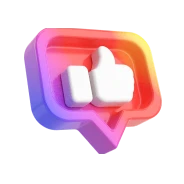 Forum Share &amp; Win