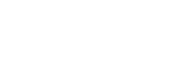 No.1