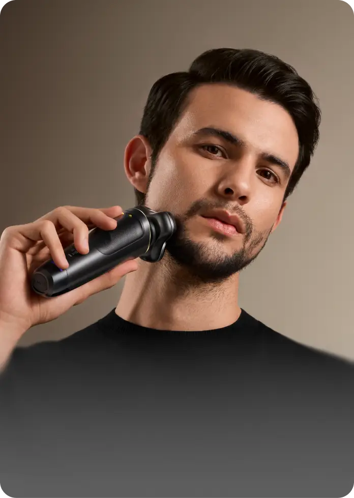 Personal Care