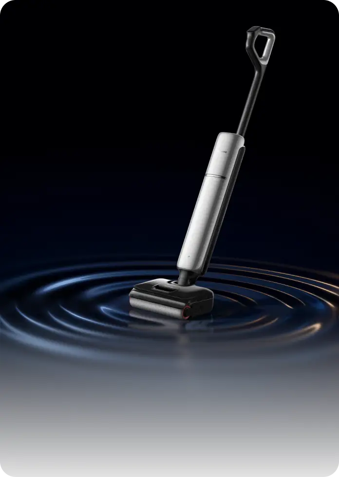 Wet Dry Vacuums