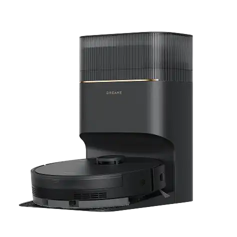 D20 Pro Plus