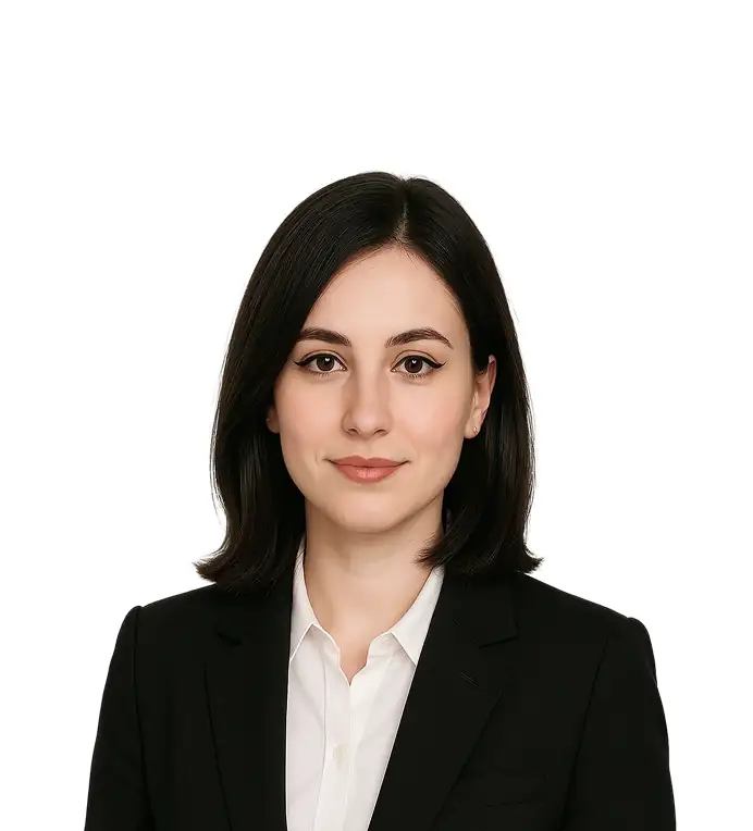 Dedicated customer support specialist