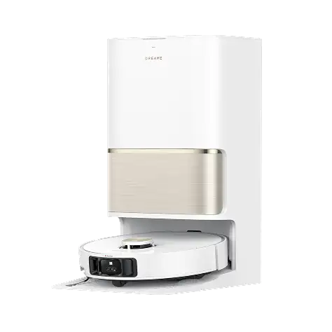 L50 Ultra