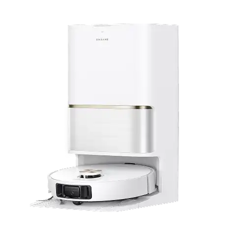 L60 Ultra FE