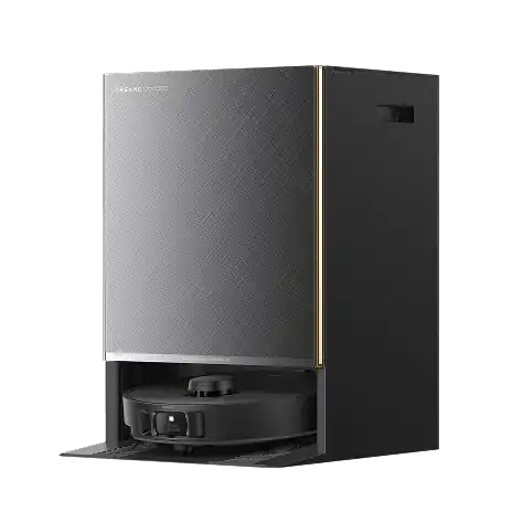 Matrix10 Pro