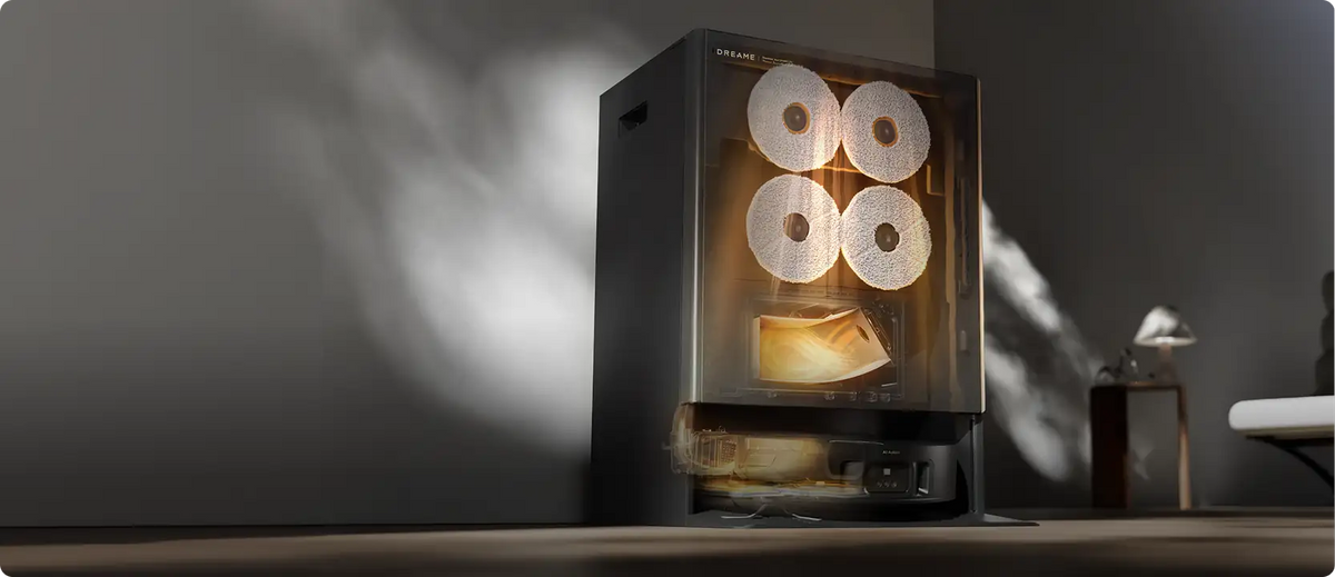 Matrix10 Ultra