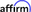 icon-affirm
