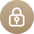Child Lock Mode