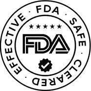 FDA Certified