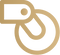 Feature Icon 2