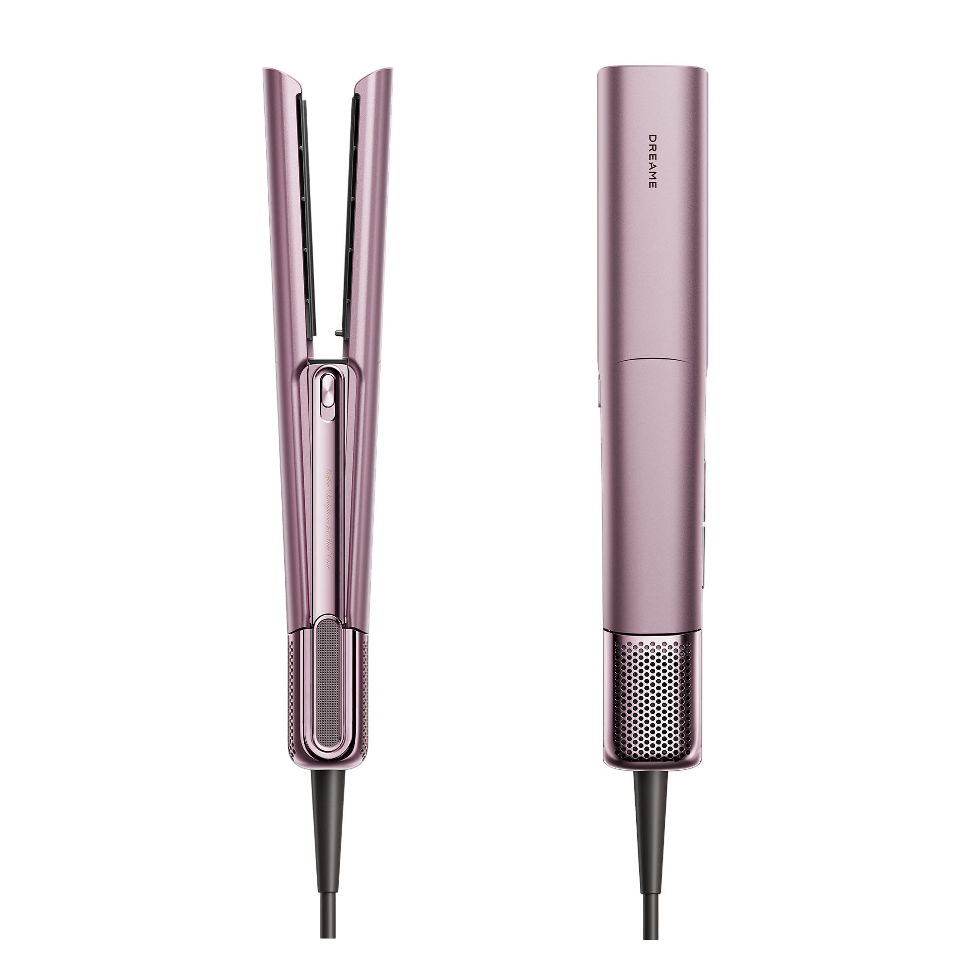 Beauty & Personal Care Aero Straight Pro