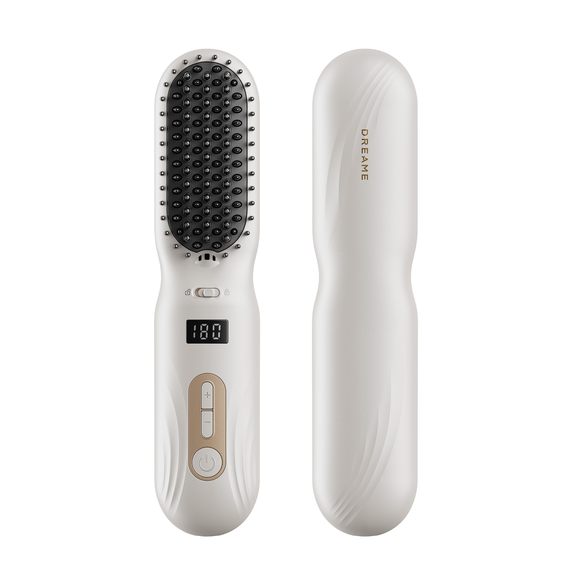 Beauty & Personal Care Silky