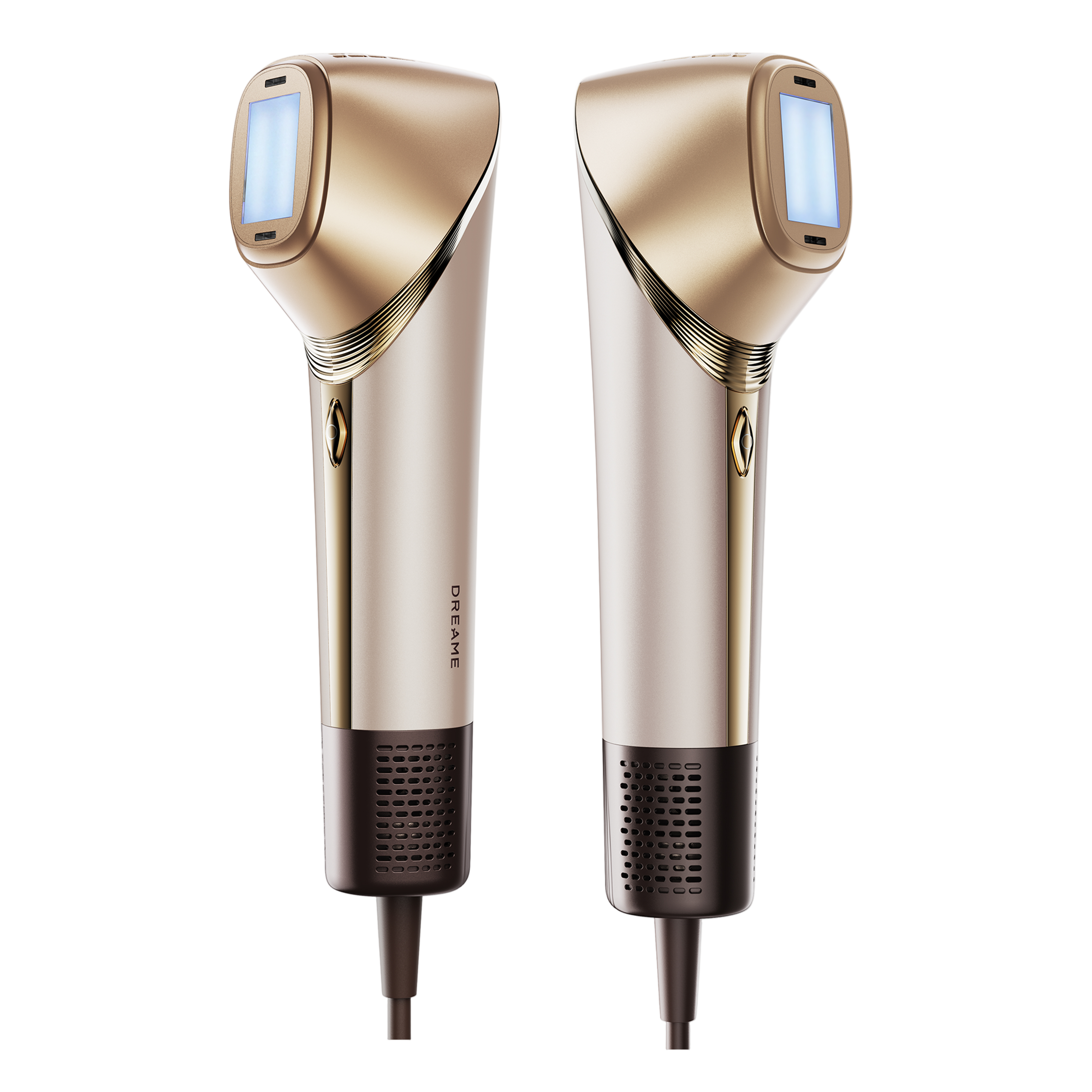 Beauty & Personal Care Astra IPL Hair Removal Device