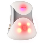 Load image into Gallery viewer, Dreame W30 Lumbar Massage Cushion
